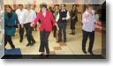 2010-02-13-ATTON-AFR-ST-VALENTIN-011.jpg